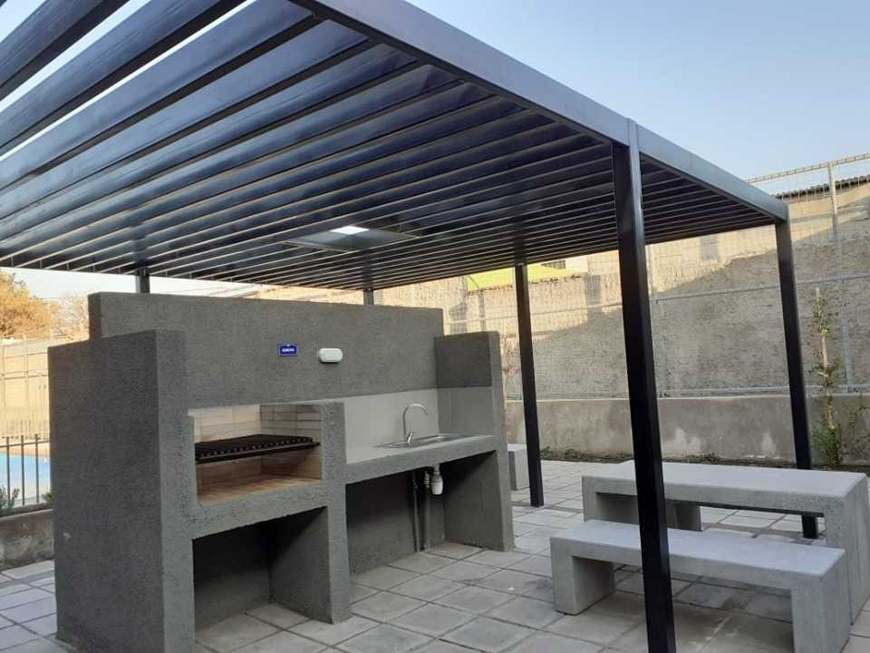 Foto 14