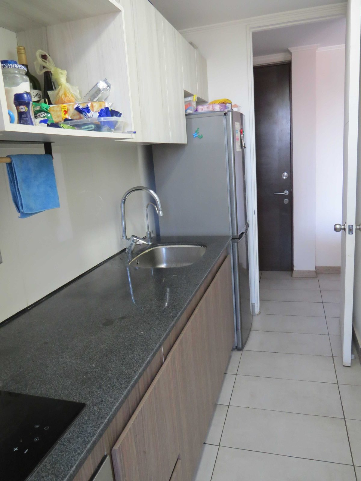 Foto 13