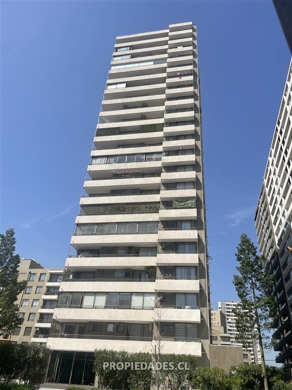 Foto 20