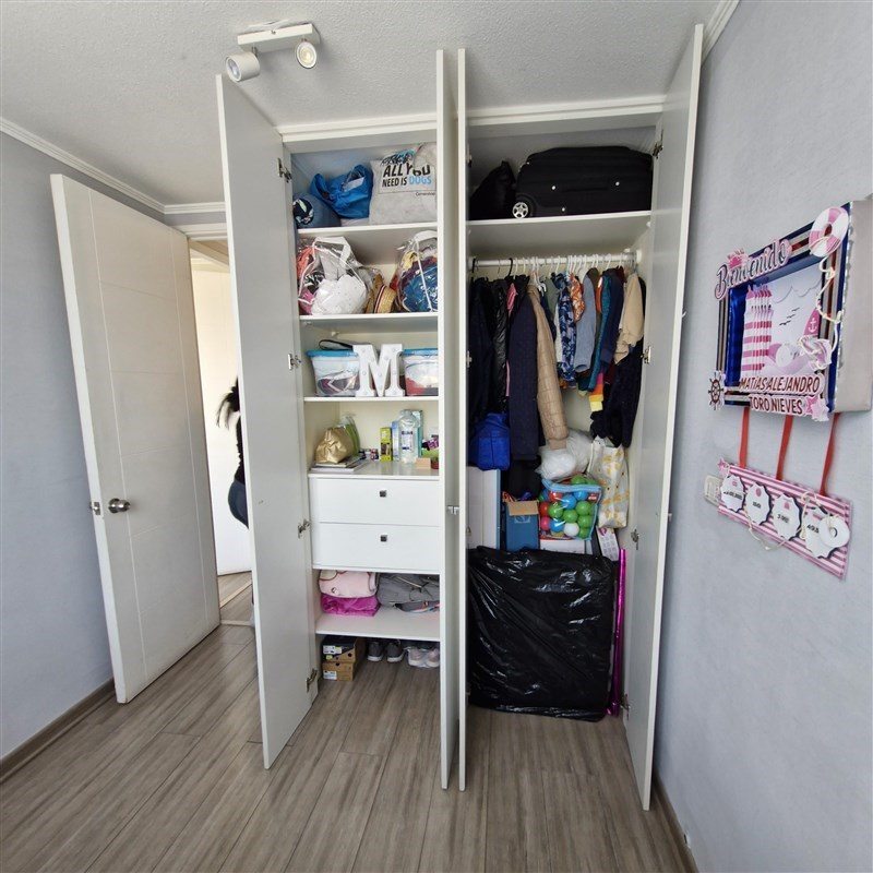 Foto 15