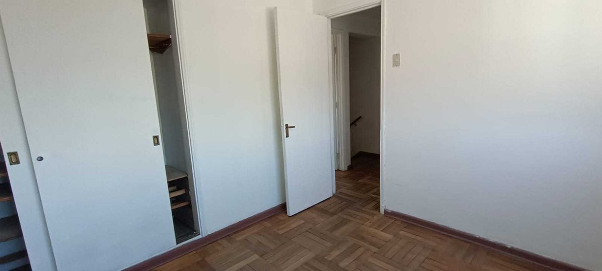 Foto 23