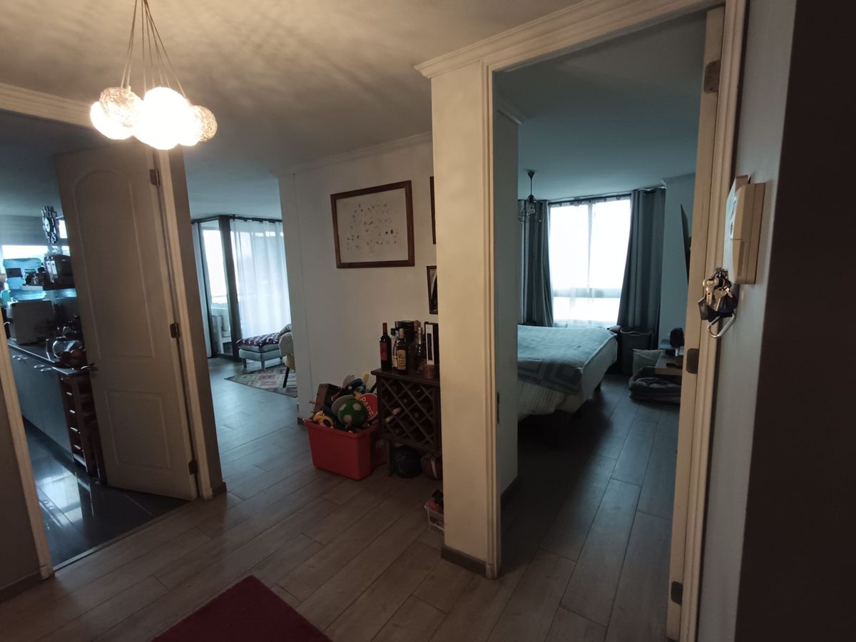 Foto 13