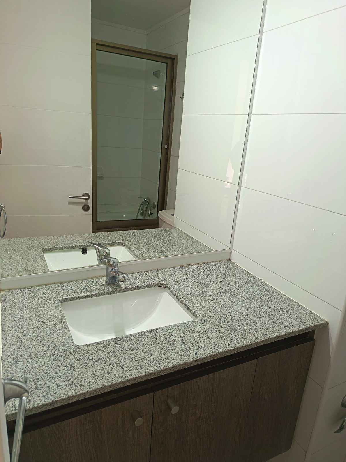 Baño 1