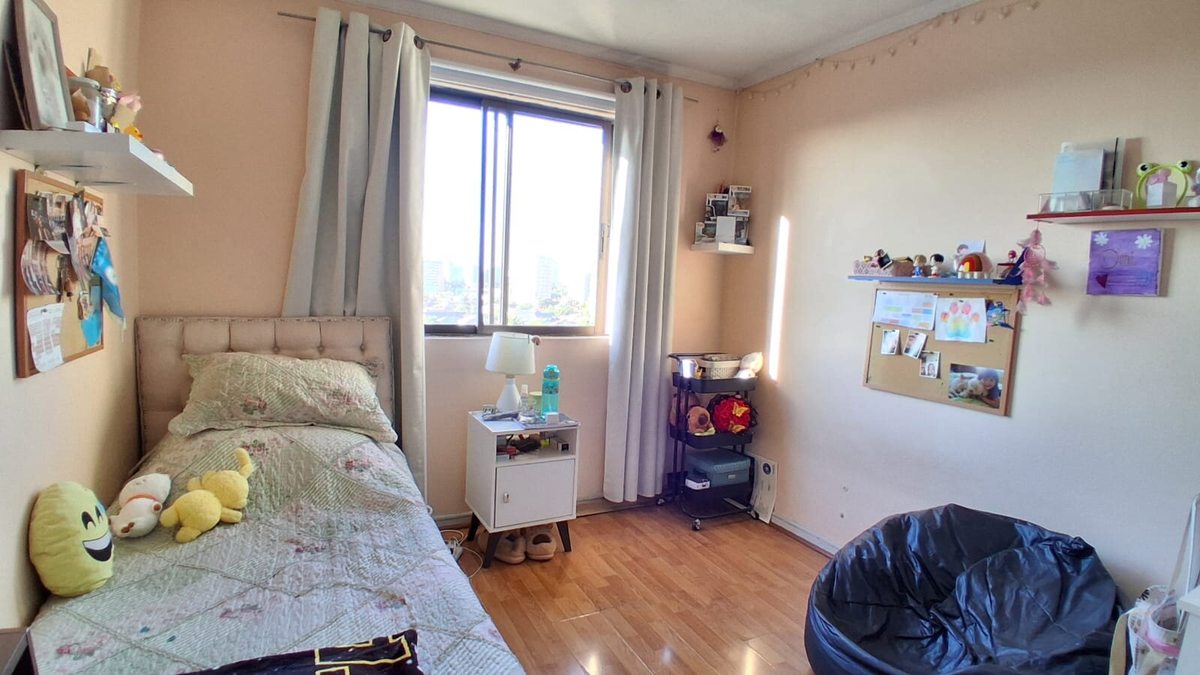 Foto 22