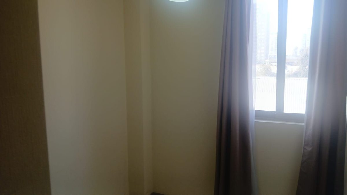 Foto 23