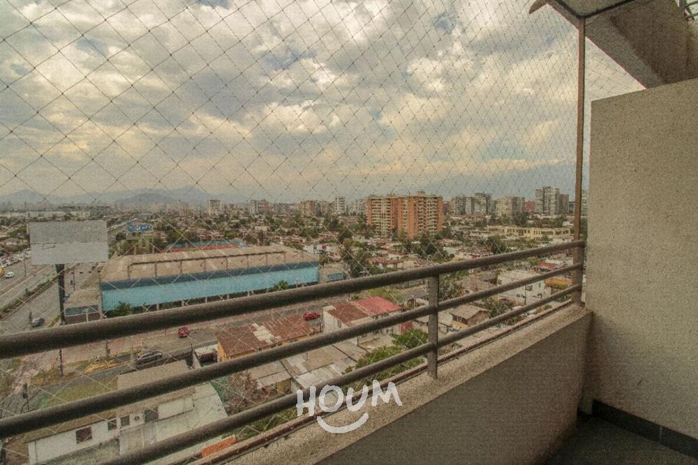 Foto 18