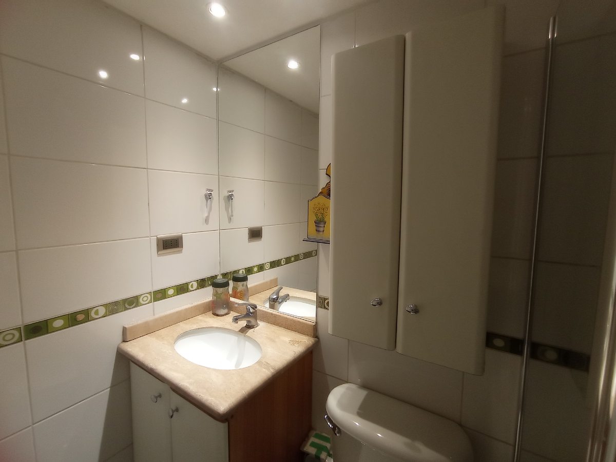 Baño 2 Foto1