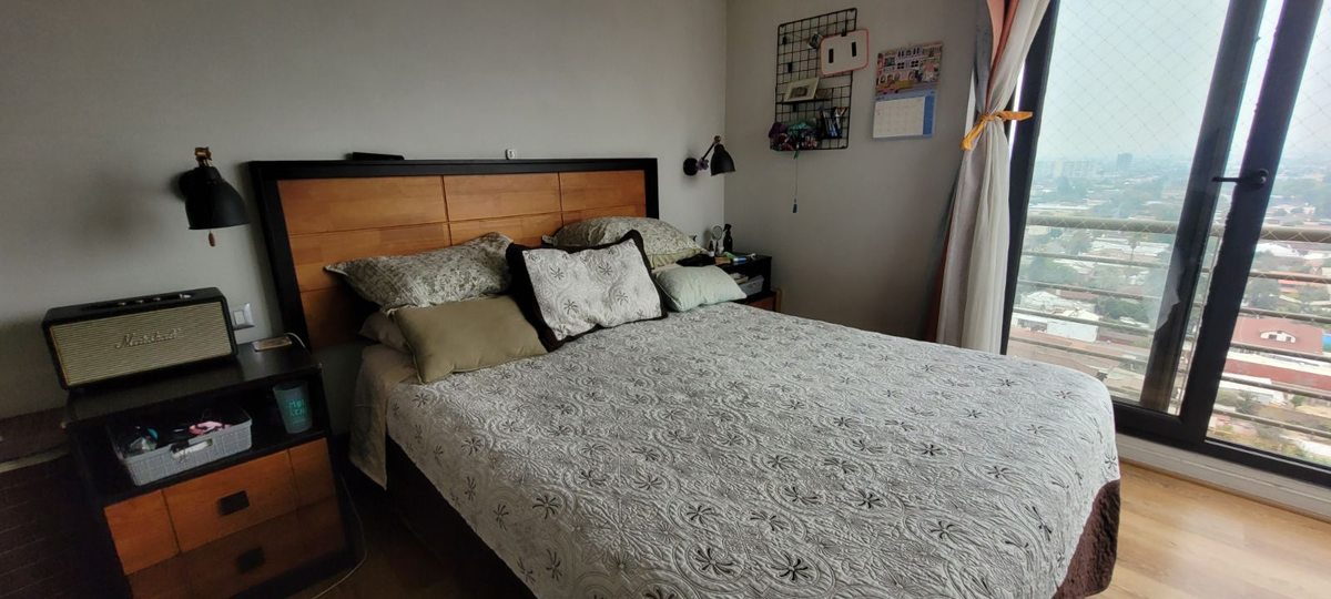 Foto 17