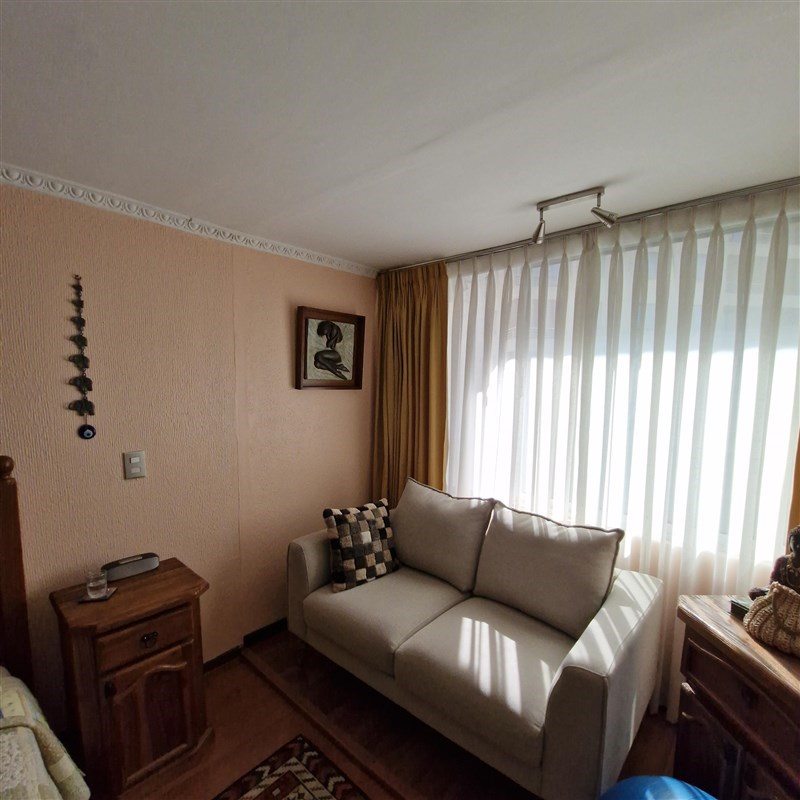 Foto 20