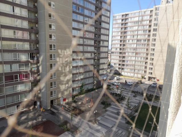 Foto 22