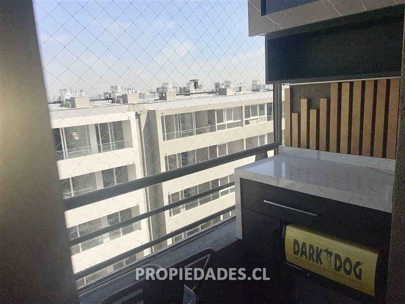 Foto 8
