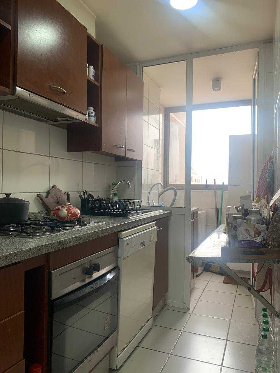 Foto 15