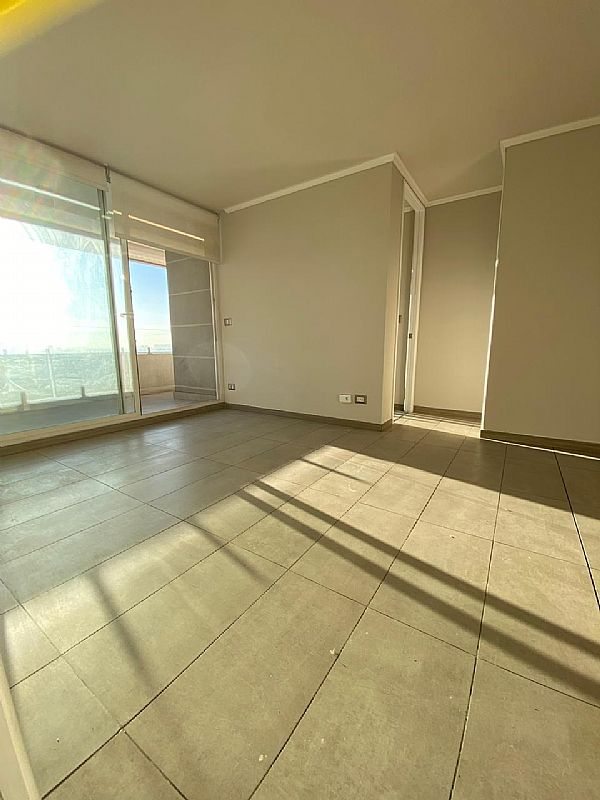 Departamento en Venta en San Miguel, Calle ventura blanco viel 1377 -metro lo vial 2d+2b+bod+est
