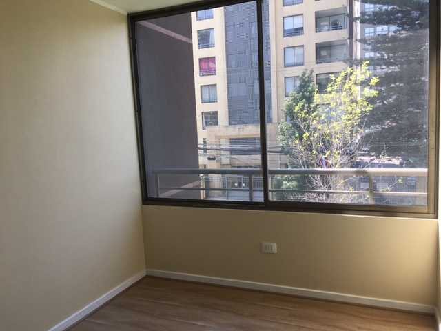 Foto 6