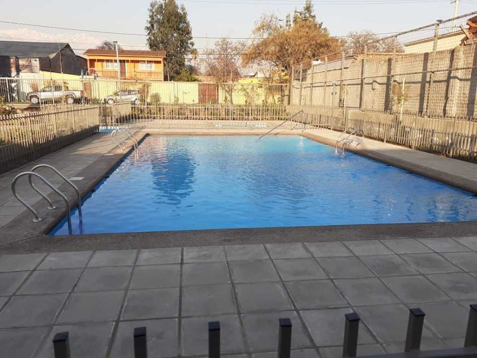 Foto 16