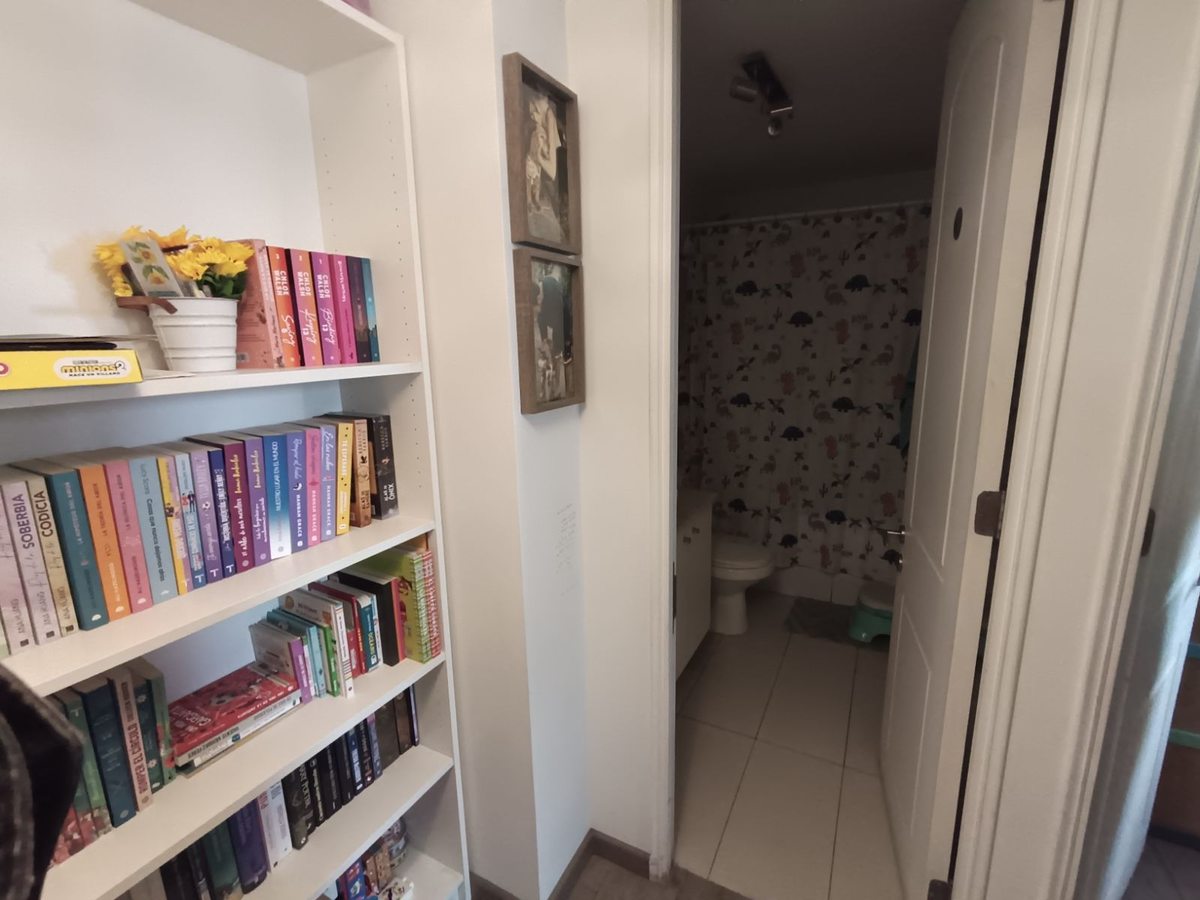 Foto 10