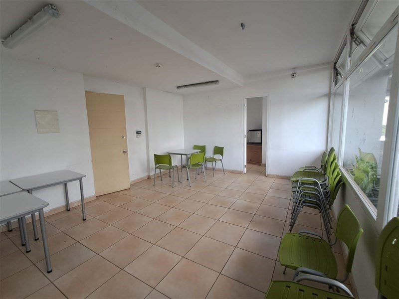Foto 13