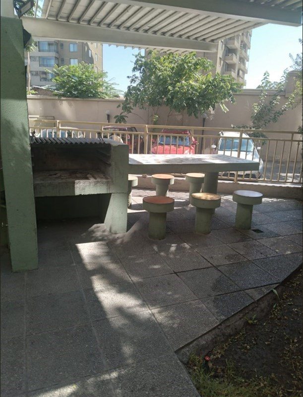 Foto 14