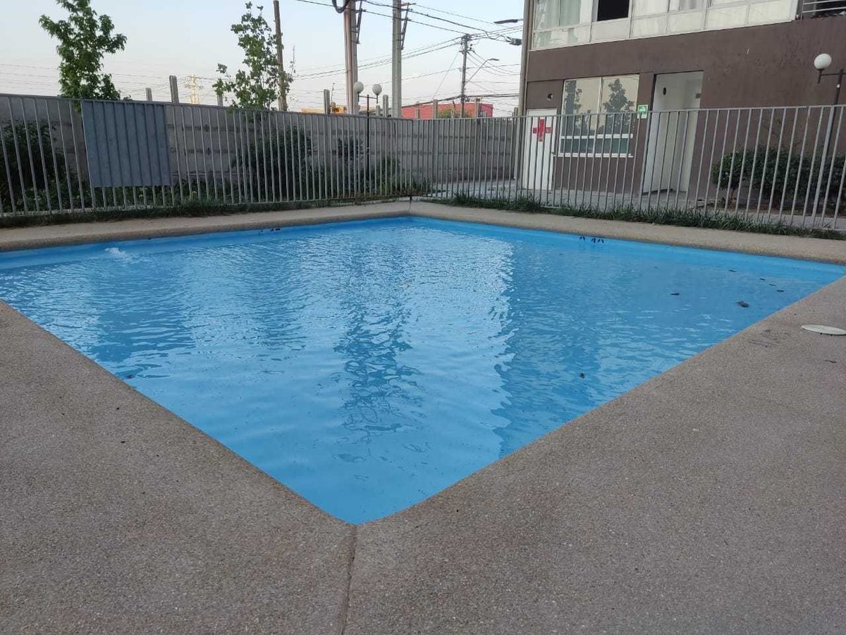 Departamento en Venta en San Miguel, Comodo dpto san miguel - san petersburgo 3d (119824)