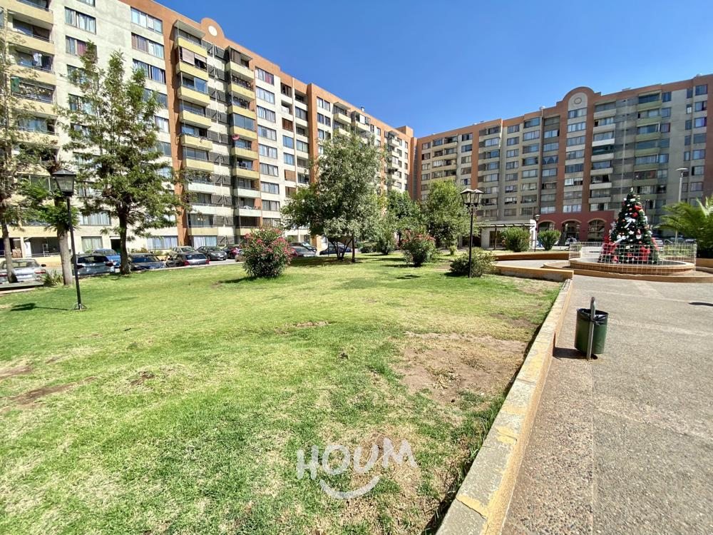Foto 14