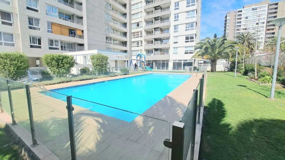 Foto 20