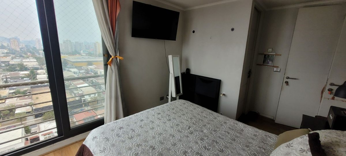 Foto 19