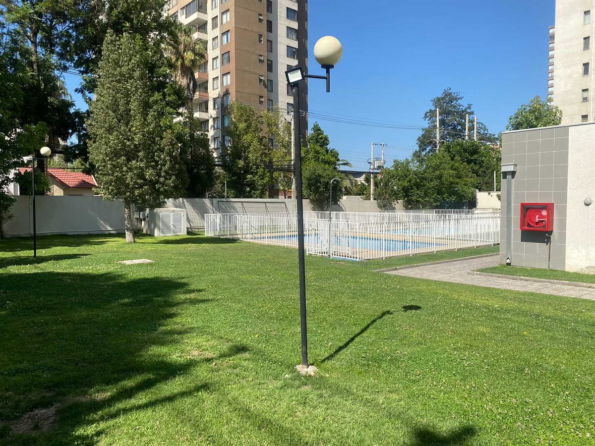 Foto 19