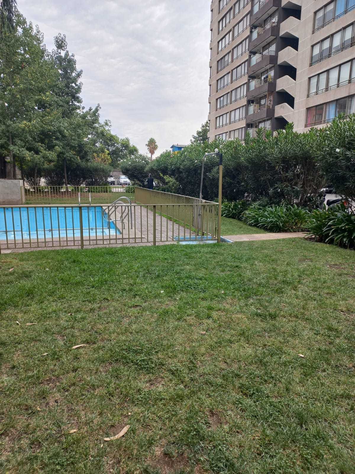 Foto 12