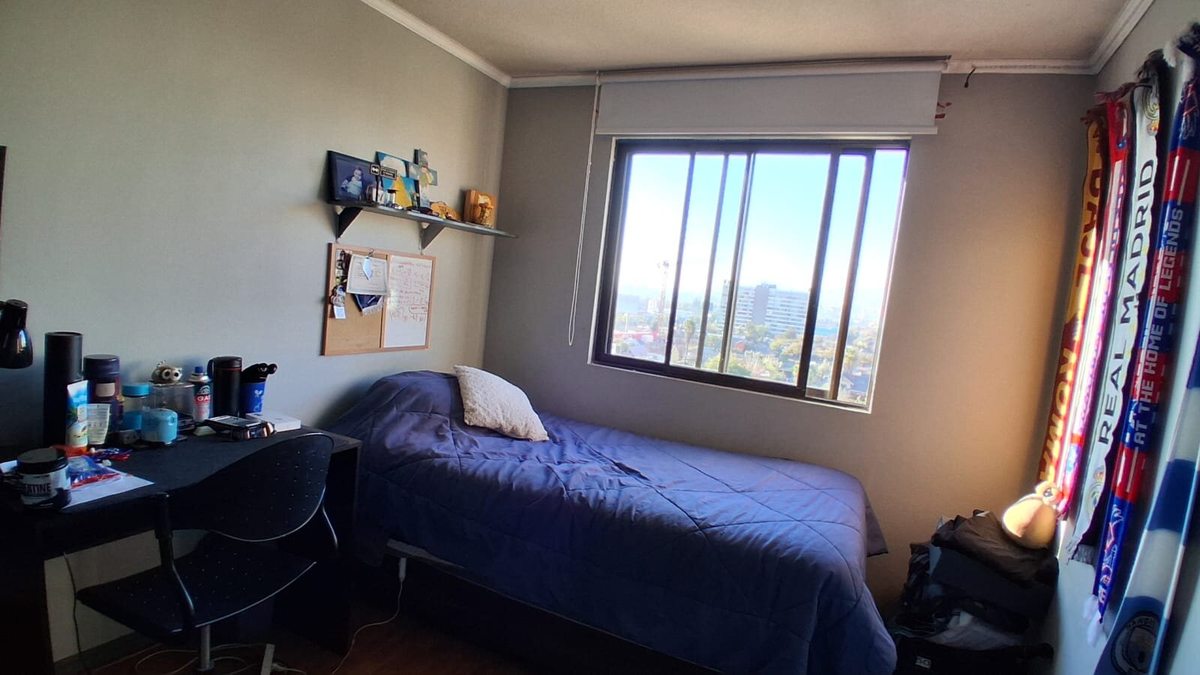 Foto 19