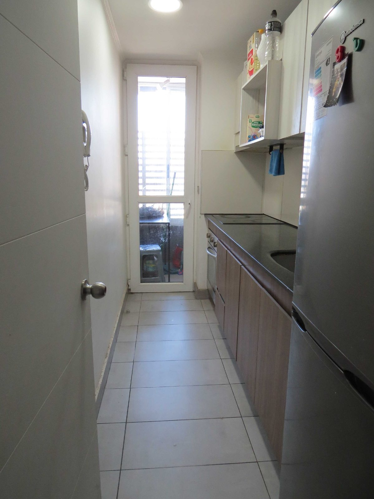 Foto 14