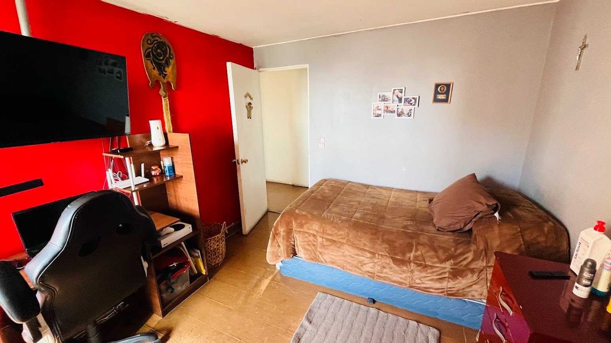 Foto 10