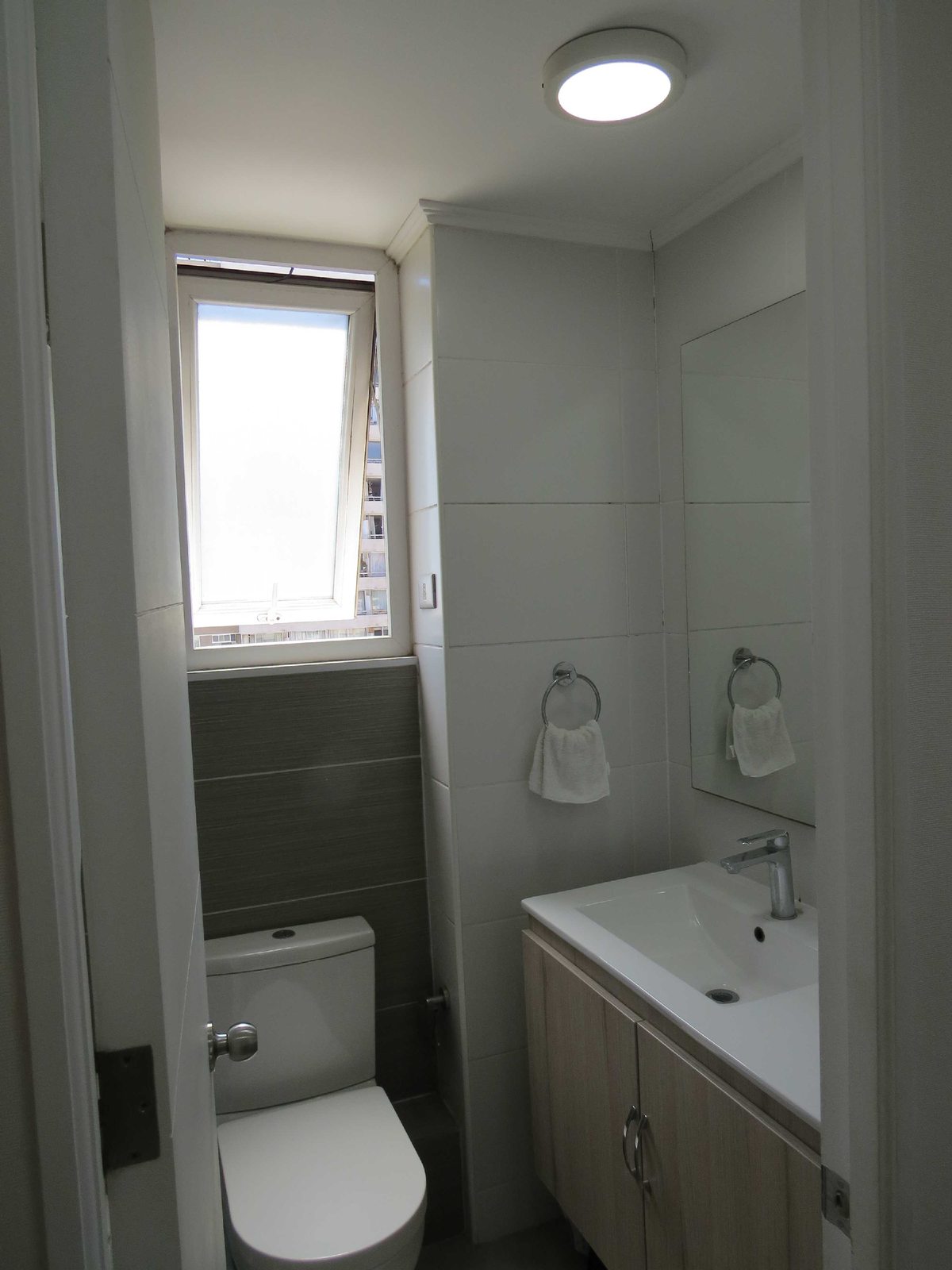 Foto 16