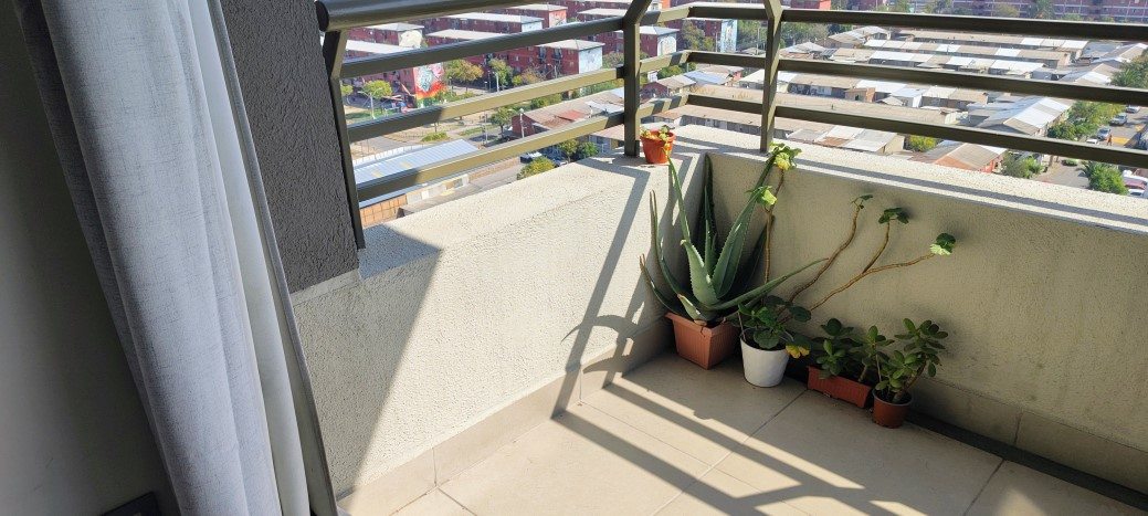 Foto 13