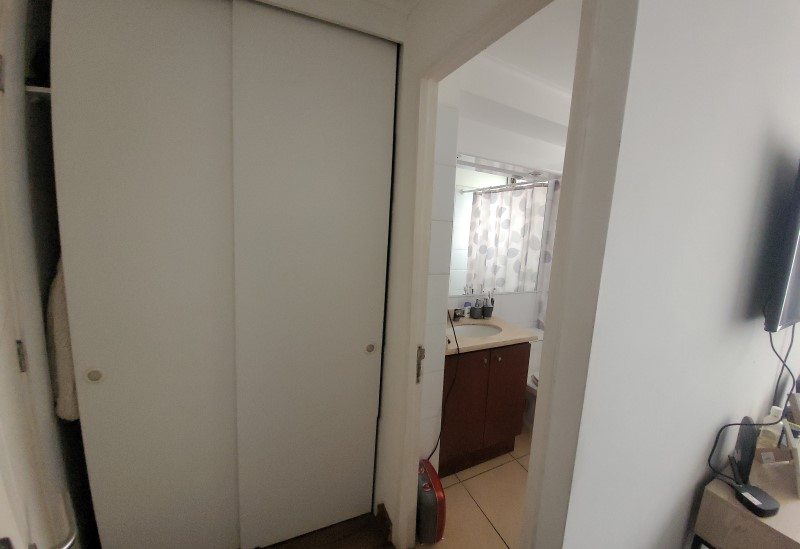 Foto 20