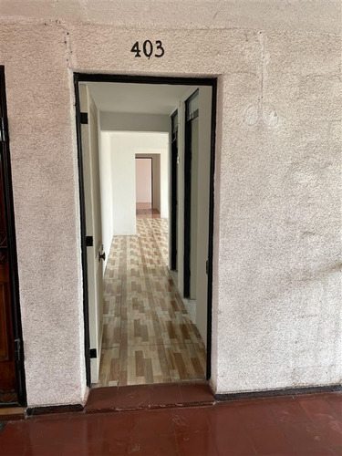 Departamento en Venta en San Miguel, Departamento rebajado !! en venta de 3 dorm. En san miguel