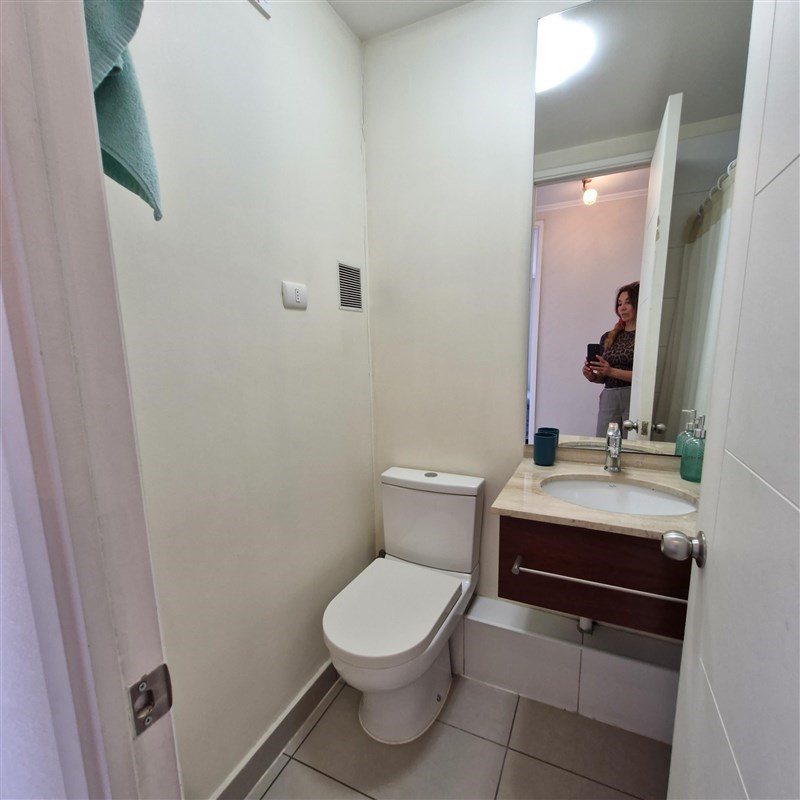 Foto 16