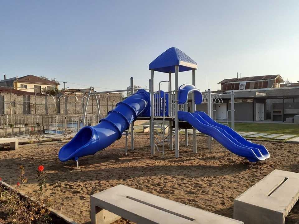 Foto 15