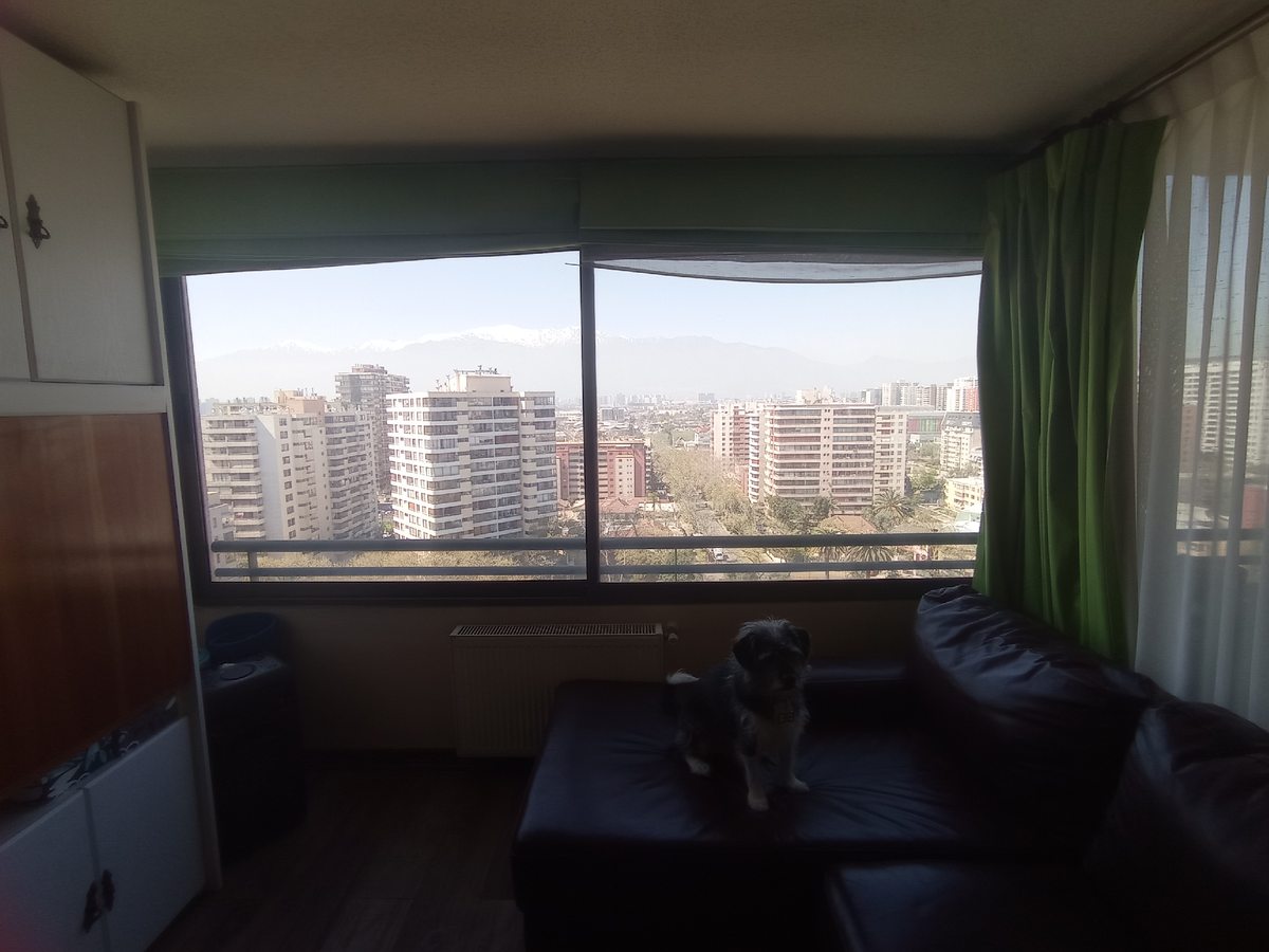 Living Foto3 Vista