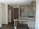 Departamento en Venta en San Miguel, San miguel