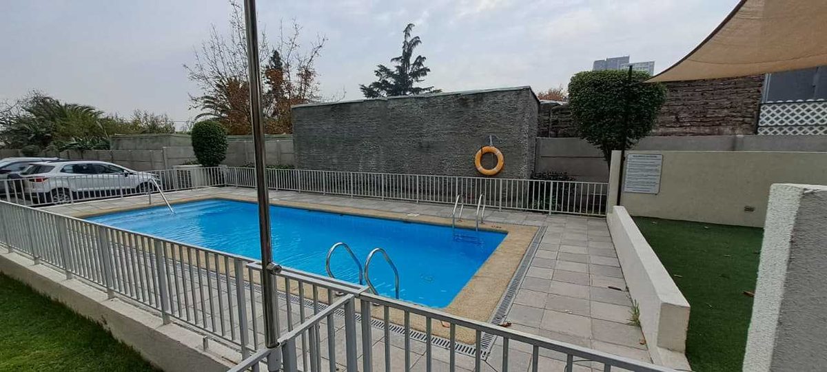 Foto 17