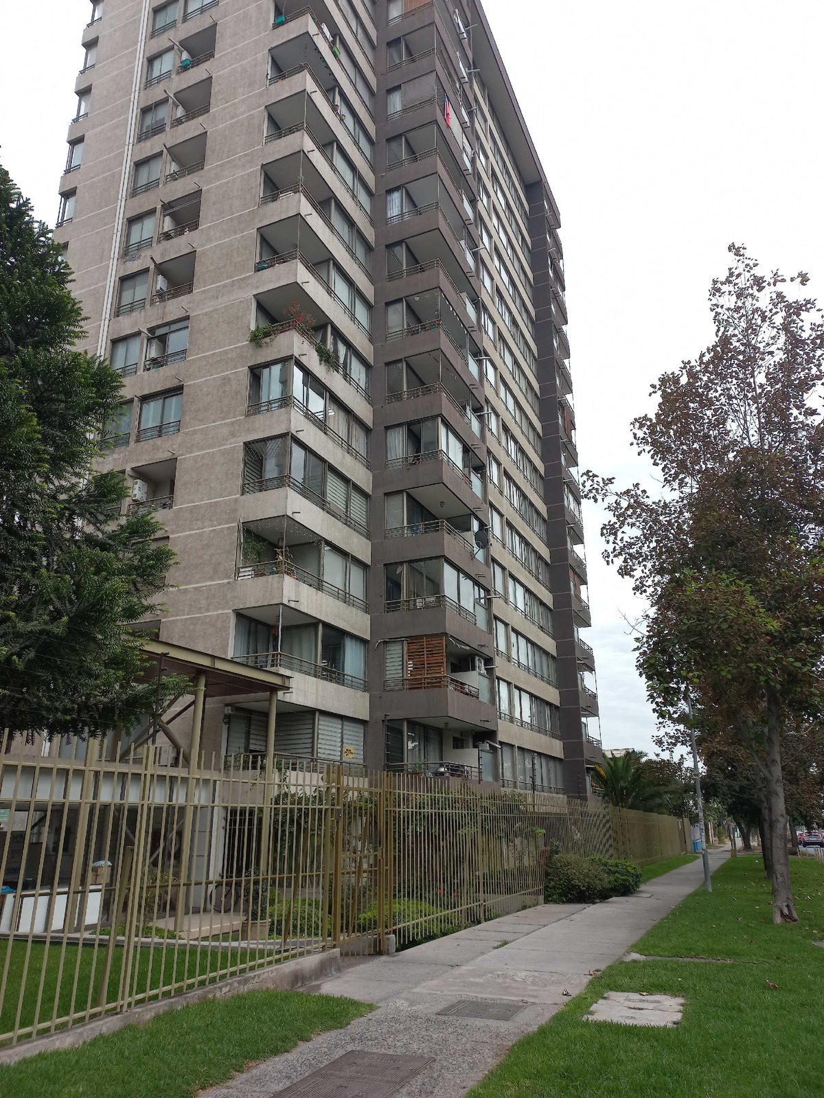 Foto 13