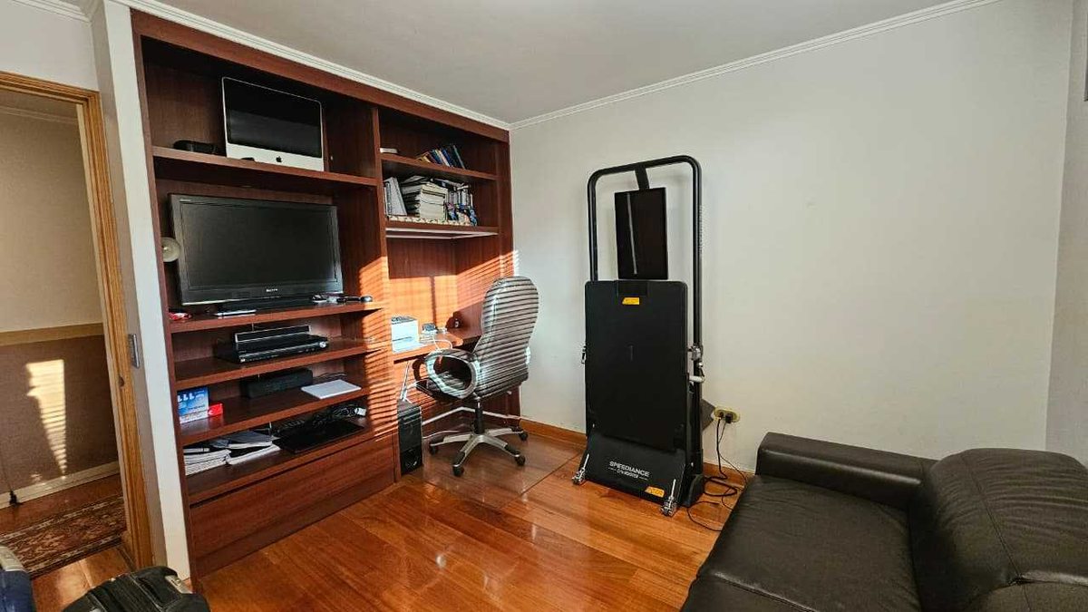 Foto 16