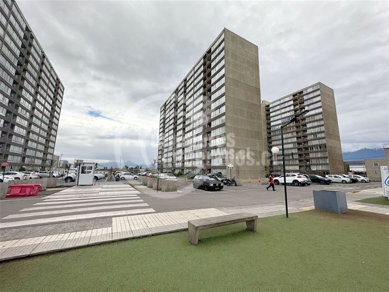 Foto 15