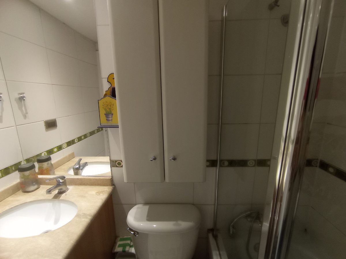 Baño 2 Foto2