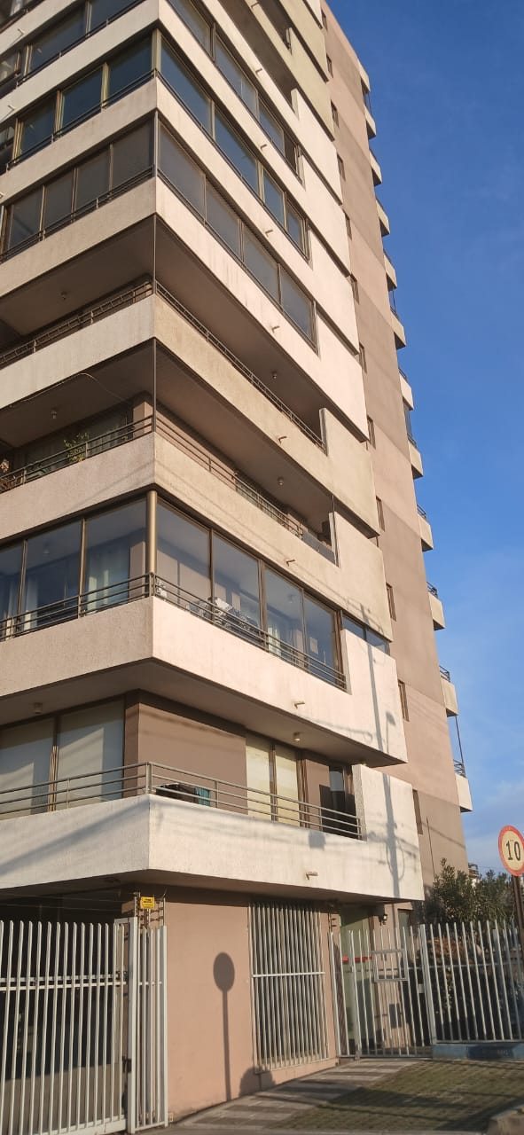 Departamento en Venta en San Miguel, Avenida José Joaquín Prieto Vial 4260, San Miguel, Región Metropolitana de Santiago 8900000, Chile