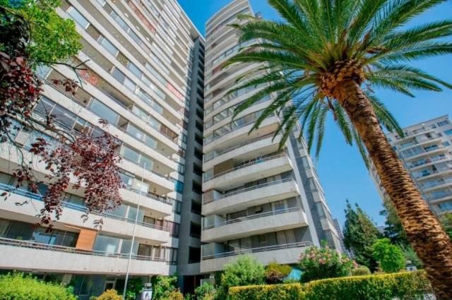 Departamento en Venta en San Miguel, Contacto Movil - Alonso - Metro Ciudad del Niño- Ocatava Avenida