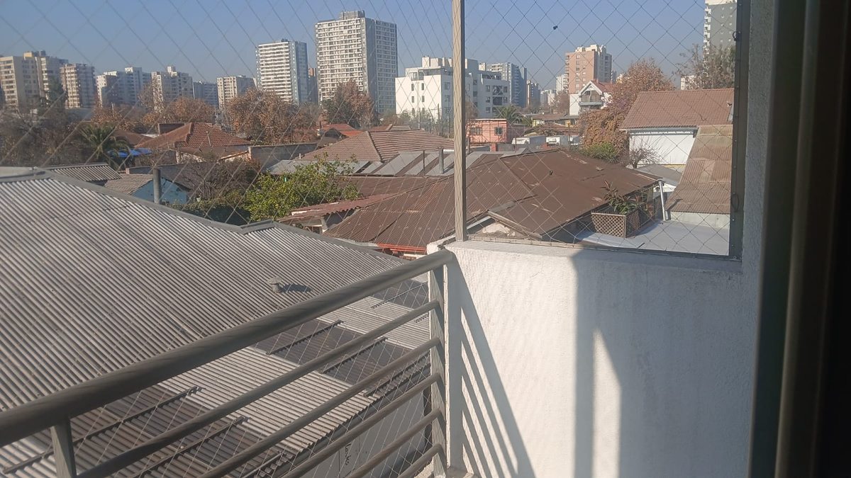 Foto 19