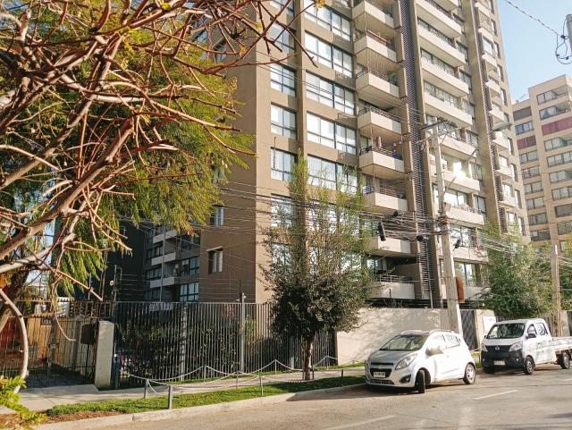 Departamento en Venta en San Miguel, Ventura Blanco Viel - Monja Alférez - San Ignacio