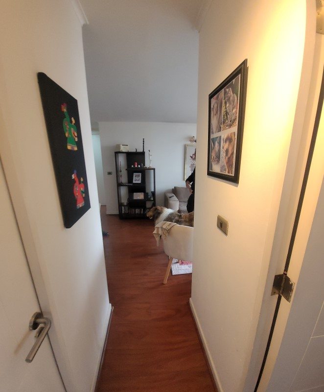 Foto 22