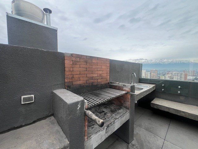 Foto 14